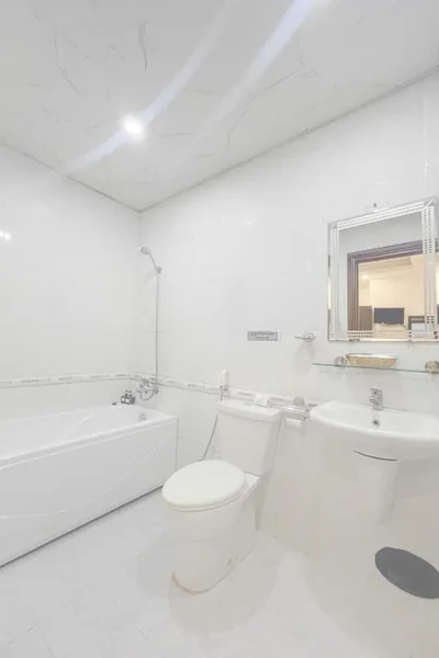 DDA Boutique hotel – Fotos 6